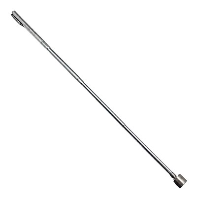 RICO Mıknatıslı Anten 5.5 Kg