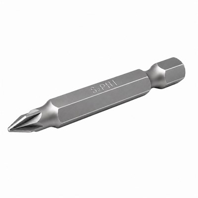 RICO 005-KK1021 PZ1 Bits Vidalama Yıldız Uç 50 Mm