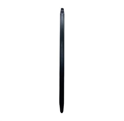 RICO Levye Oluklu 400 Mm