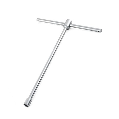 RICO 007-RC6679 T Kol Lokma 13 mm
