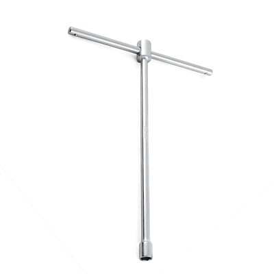 RICO T Kol Lokma 13 Mm
