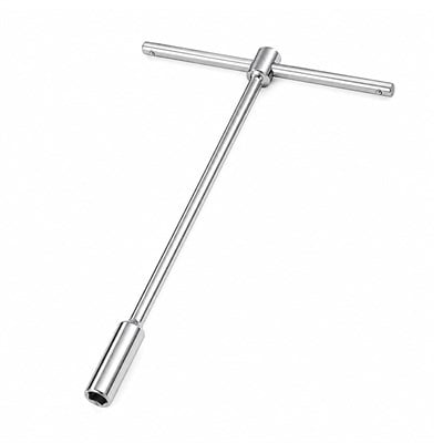 RICO 007-RC6675 T Kol Lokma 8 mm