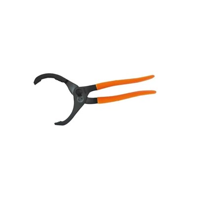 RICO Yağ Filtre Sökme Pensesi Anahtarı 115 X 287 Mm