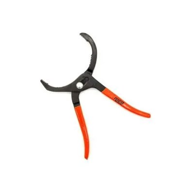 RICO Yağ Filtre Sökme Pensesi Anahtarı 115 X 287 Mm
