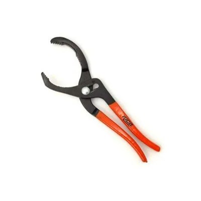 RICO Yağ Filtre Sökme Pensesi Anahtarı 115 X 287 Mm