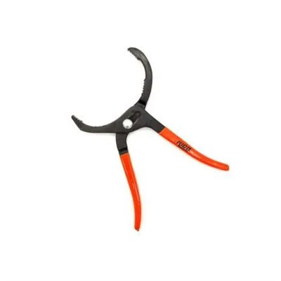 RICO Yağ Filtre Sökme Pensesi Anahtarı 60 X 90 Mm
