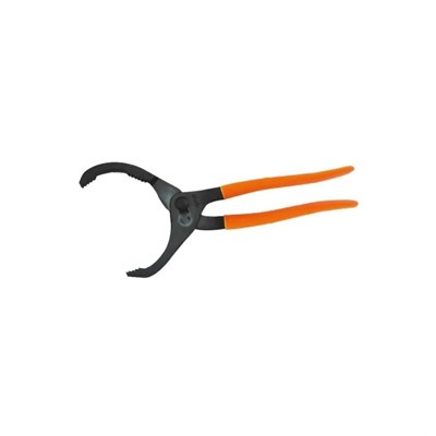 RICO Yağ Filtre Sökme Pensesi Anahtarı 60 X 90 Mm