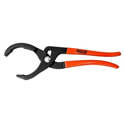 RICO 013-KK6090 Yağ Filtresi Sökme Pensesi 60 x 90 mm
