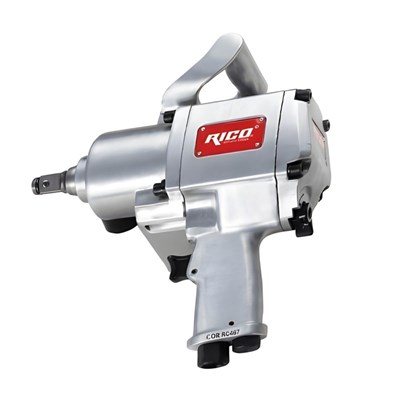 RICO 022-RC4087 1