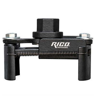 RICO 1/2 Ayarlı Filtre Sökme Anahtarı 60-80 Mm