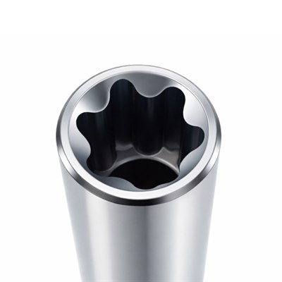 RICO 007-RC9050 1/2 E10 Torx Lokma