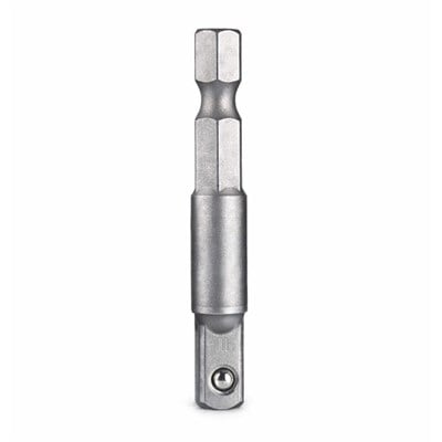 RICO 005-KK1315 1/4 Bits Saplı Lokma Dönüştürücü Adaptör