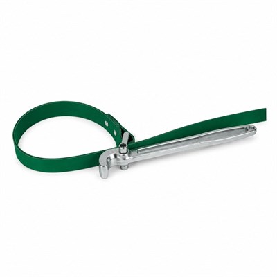RICO 013-KK1117 Kayışlı Yağ Filtresi Sökeceği 230 mm