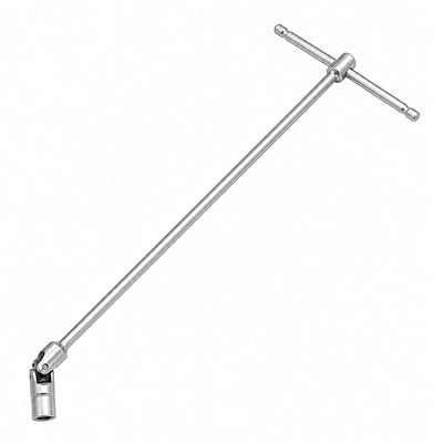 RICO Mafsallı T Kol Lokma 16 Mm
