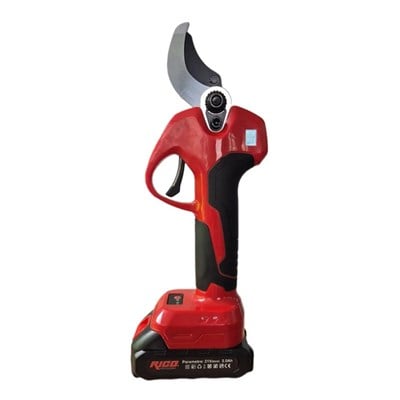 RICO 025-RC4608 Şarjlı Bağ Makası Rc-40