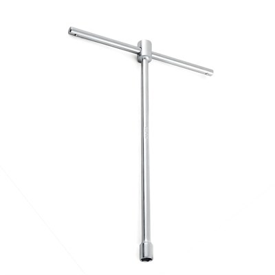 RICO T Kol Lokma 11 Mm