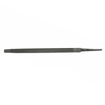 RICO 012-RC1500 Üçgen Eğe Taper 5 mm