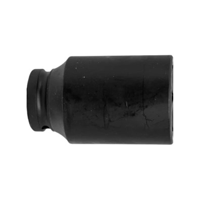 ROCKFORCE 1/2 Altı Köşe Havalı Derin Lokma 36 mm