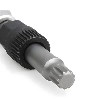 ROCKFORCE 1/2 M10 33 Diş Alternatör Kasnak Sökme Lokması