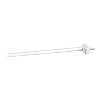 ROCKFORCE 3/4 T Kol Lokma Kolu Ağır Tip 450 mm