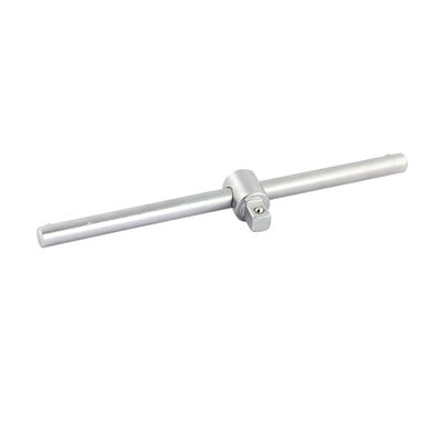 ROCKFORCE 3/4 T Kol Lokma Kolu Ağır Tip 450 mm