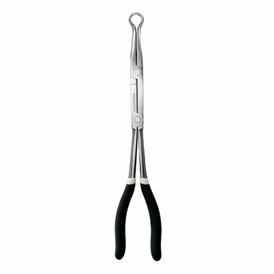 ROCKFORCE Buji Pensesi Misket Uçlu Uzun 325 Mm