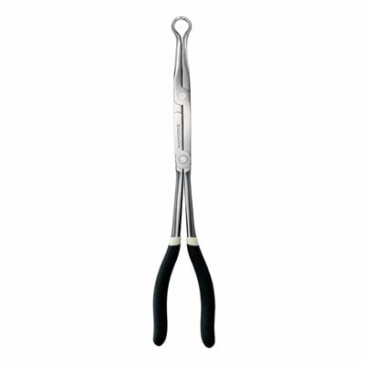 ROCKFORCE Buji Pensesi Misket Uçlu Uzun 325 mm