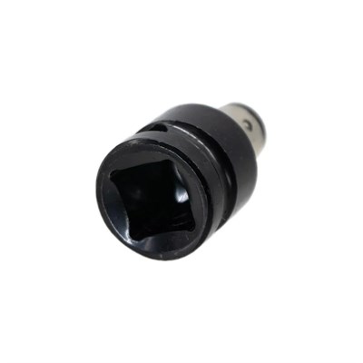 RTRMAX 1/4 - 1/2 Bits Tutucu Lokma Adaptör