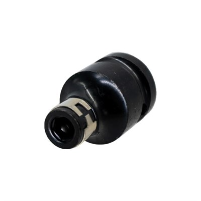 RTRMAX 1/4 - 1/2 Bits Tutucu Lokma Adaptör
