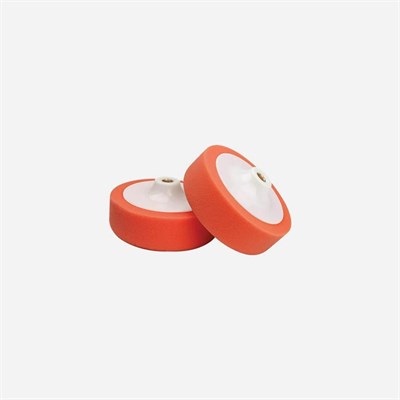 RTRMAX RDP10101 Polisaj Süngeri Aplikatörlü M14 150 x 50