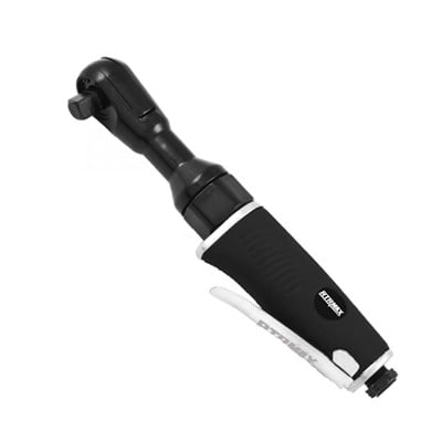 RTRMAX RTA501 1/2 Havalı Cırcır Kolu 68 Nm