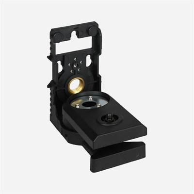 RTRMAX RTM050 Lazer Metre Profesyonel Lazer Şakül Yatay ve Dikey 3 Noktalı Yeşil