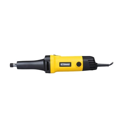 RTRMAX RTM1360 Kalıpçı Taşlama Makinesi Uzun 450W
