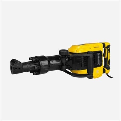 RTRMAX RTM2780 Elektropnömatik Kırıcı SDS 1700W