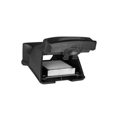 RTRMAX RTM3750 Titreşimli Zımpara Makinesi 320W