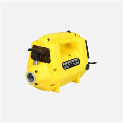 RTRMAX RTM3918 Beton Vibratör Hortumu 45 mm x 4 Metre