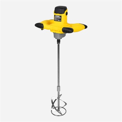 RTRMAX RTM3920 Elektrikli Boya Karıştırıcı 1200W