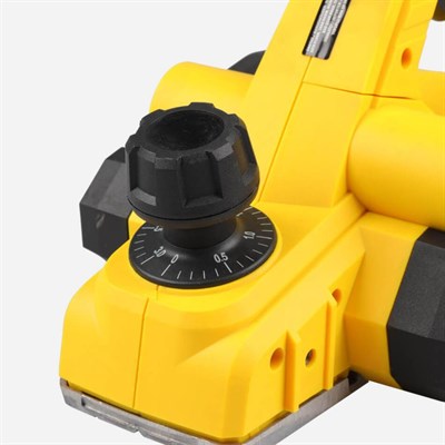 RTRMAX RTM3990 Planya Motoru 900W