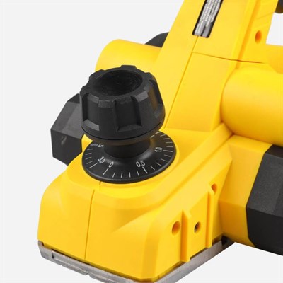 RTRMAX RTM3990 Planya Motoru 900W