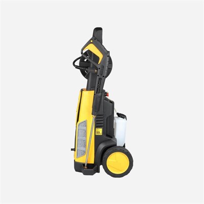 RTRMAX RTM716 Yüksek Basınçlı Yıkama Makinesi 3200W 225 Bar