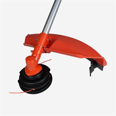 RTRMAX RTM9640 Benzinli Sırt Tipi Tırpan 63 Cc 3.0 Hp