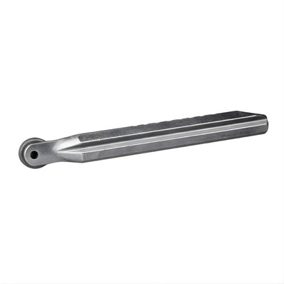 RUBİ 01946 Tungsten Karbür Granit Seramik Kesme Elması Saplı 10 mm