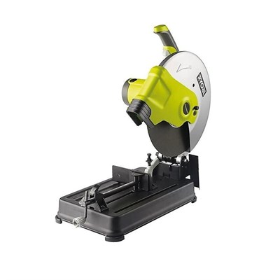RYOBI ECO2335HG Metal Kesme Makinesi 2300W