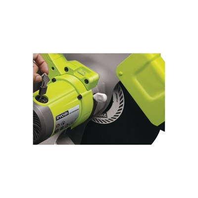 RYOBI ECO2335HG Metal Kesme Makinesi 2300W