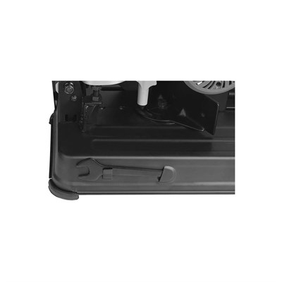 RYOBI ECO2335HG Metal Kesme Makinesi 2300W
