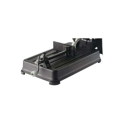 RYOBI ECO2335HG Metal Kesme Makinesi 2300W