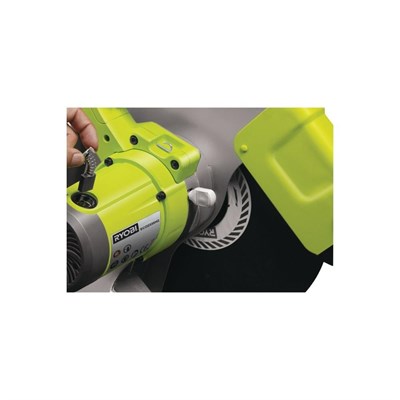 RYOBI ECO2335HG Metal Kesme Makinesi 2300W