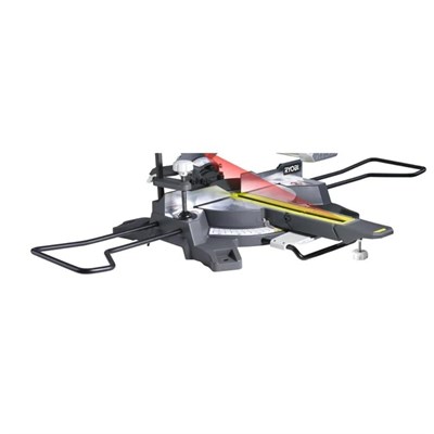 RYOBI EMS216 Gönye Kesme Makinesi 216 mm