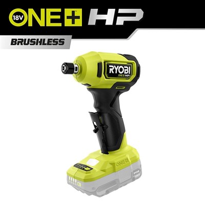 RYOBI RDG18C-0 Akülü Kalıpçı Taşlama Makinesi Kömürsüz 18V Li-Ion - (Aküsüz)