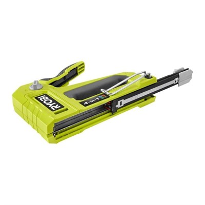 RYOBI RHFST4IN1 Zımba Tabancası 4-in-1
